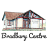 The Bradbury Centre Dornoch & Tain services and dial-a-ride